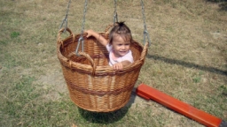 falunap2019_19_20210412